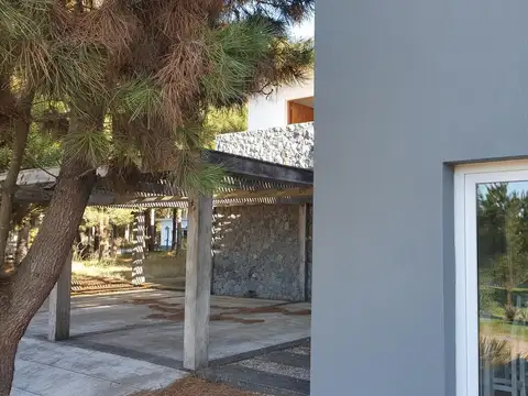 Casa en Venta 7 años