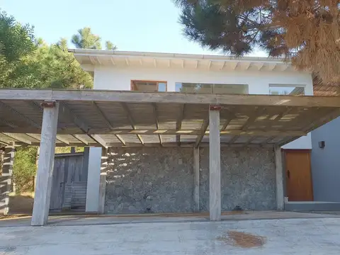 Casa en Venta en Barrio Golf 2, USD 365.000