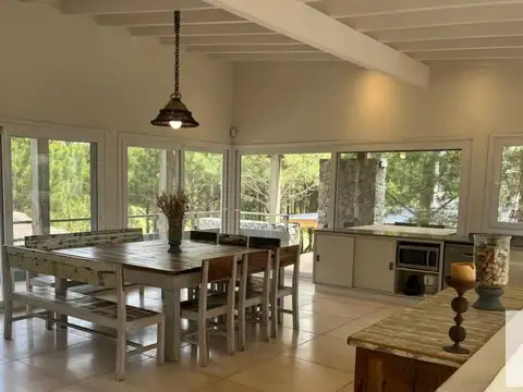 Casa en Venta al Sur