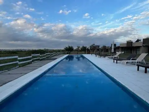Casa en Venta de 18 dormitorios