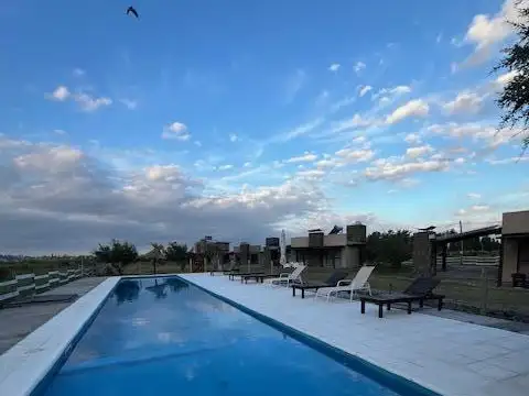 Casa en Venta en Las Paredes, USD 268.000