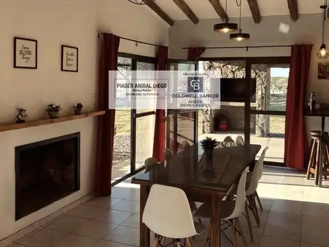 Casa en Venta de 18 dormitorios