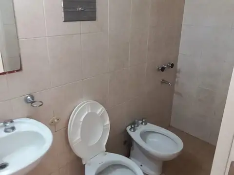 Departamento en alquiler en San Antonio De Padua