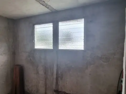 Tte Cnel J P Bergamini 700