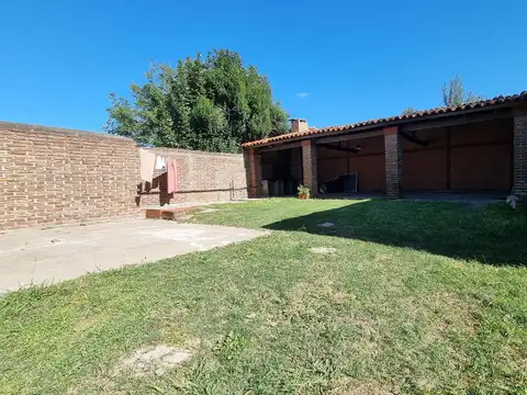 Terreno en Venta de 1377,0 m2