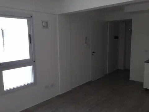 Departamento en Venta en Lomas de Zamora, USD 39.990
