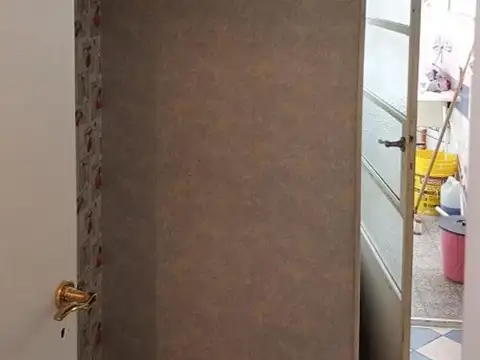 4 Amb 97M2 a mts. de Av. SanJuan 2 baños terraza de uso com