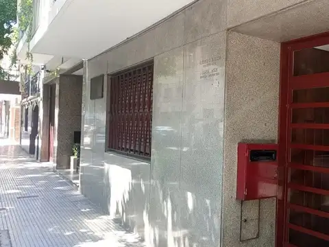 Departamento en Venta al Oeste