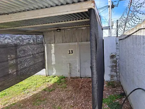 Terreno en Venta en Cañuelas, USD 65.000