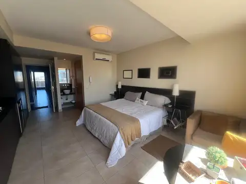 Departamento en Venta al Noreste