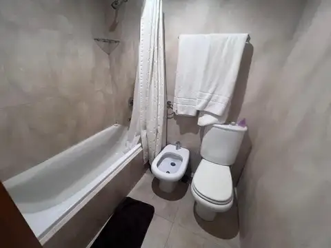 Departamento en Venta en Palermo Hollywood, USD 98.000