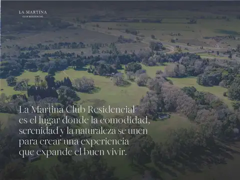 Terreno en Venta de 800,0 m2