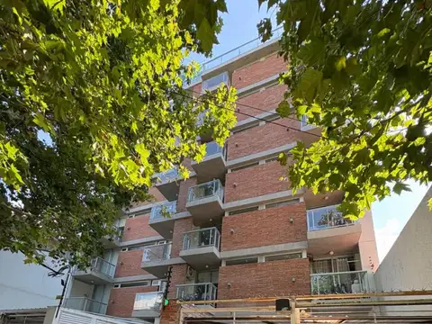 Departamento en Alquiler 3 Ambientes