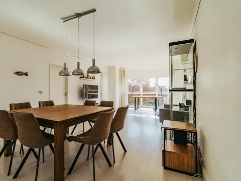 Departamento en Alquiler en Nuñez, CABA