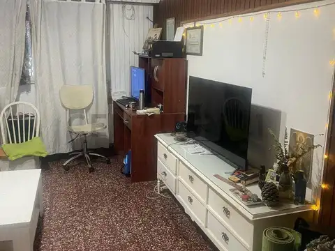 Casa en Venta en La Plata, USD 110.000