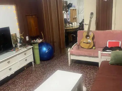 20 Entre 75 y 76 , Piso 0