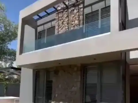 ALTOS DE ALZAGA (LA PUNTILLA)