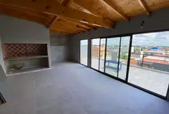 Almafuerte 800 - Entrega Abril 2023