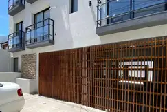 Emprendimiento en Villa Luzuriaga - Etapa: En construcción