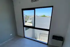 DEPTOS VILLA LUZURIAGA A ESTRENAR en Villa Luzuriaga