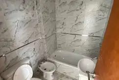 Emprendimiento de 7 Unidades