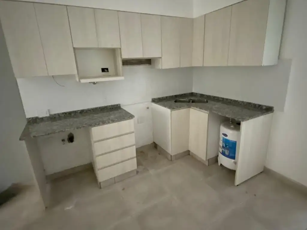 Emprendimiento - Entrega Abril 2023