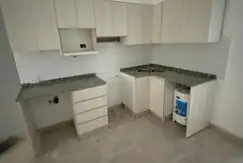 Emprendimiento - Entrega Abril 2023