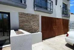 DEPTOS VILLA LUZURIAGA A ESTRENAR - Entrega Abril 2023