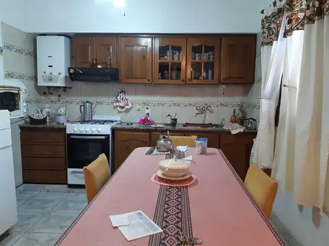 Casa en Venta 72 años