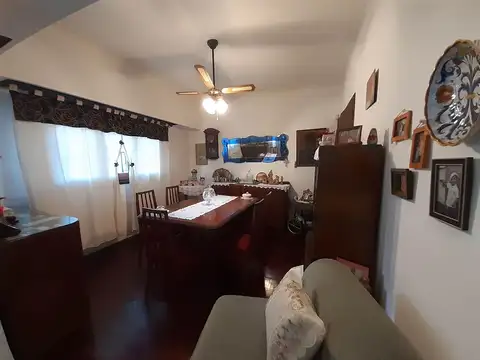 Casa en Venta en Rosario, USD 88.000