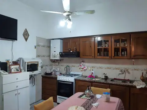 Casa en Venta al Sur