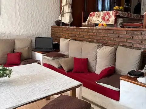 Casa en Venta en San Miguel, USD 84.900