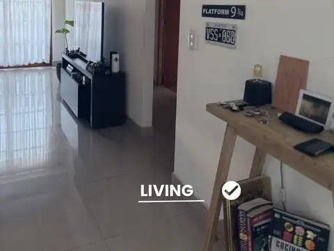 Manuel castro 900