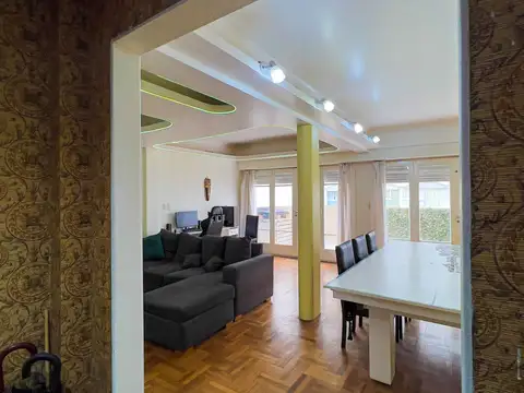 Departamento en Venta en Centro, USD 185.000
