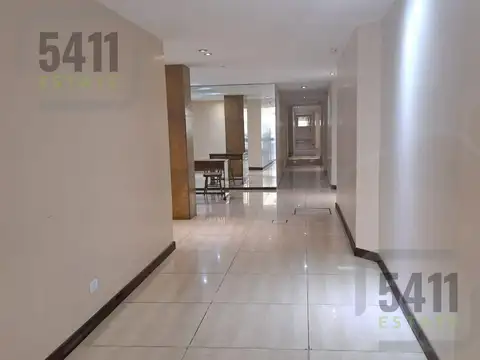 Departamento en Venta 55 años