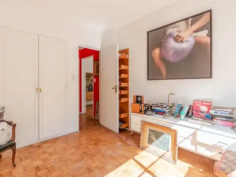 Departamento en Venta Permite mascota