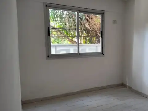 Juan Manuel Belgrano 4600, Piso 1