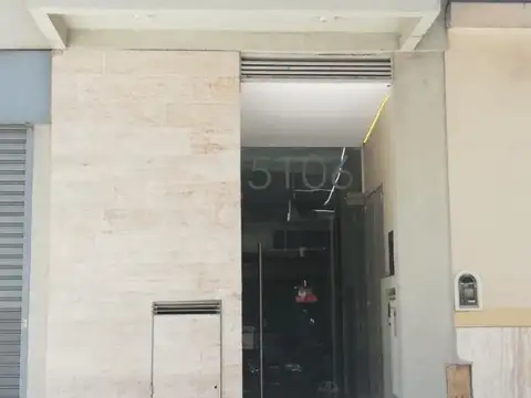 Departamento en Alquiler en Villa Urquiza, $ 600.000