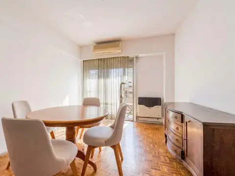 Departamento en Venta en Centro, Rosario