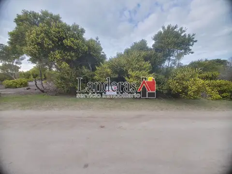 Terreno en Venta de 1000,0 m2