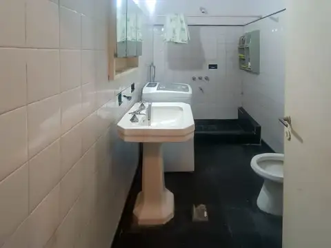 Departamento en Venta al Oeste