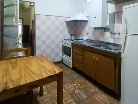 Departamento en Venta 51 años