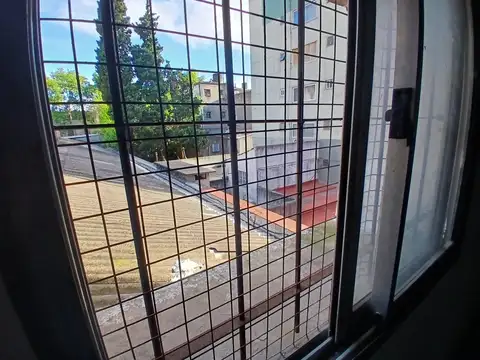 Departamento en venta en Balvanera
