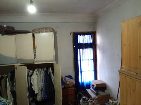 PH 4 amb venta  Lomas del Mirador FINANC. PROPIA