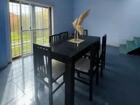 Casa en Venta en Cañuelas, USD 63.500