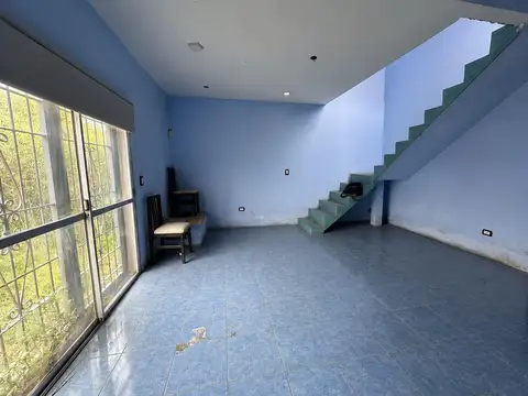 Casa en Venta en Cañuelas, USD 68.500