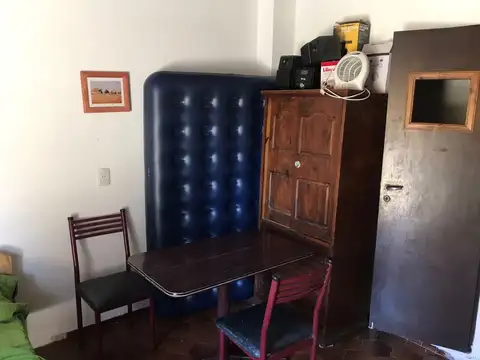 2 e/ 44 y 45 (REF 120467) 1700, Piso PB