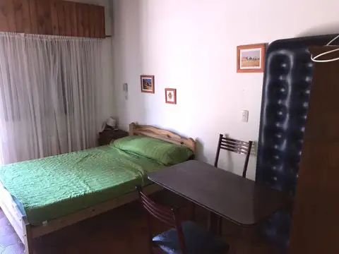 2 e/ 44 y 45 (REF 120467) 1700, Piso PB