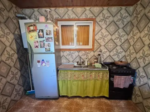 Casa en Venta al Sur