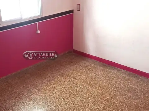 Casa en Venta 30 años